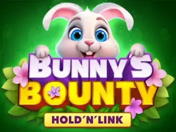 Bunny's Bounty