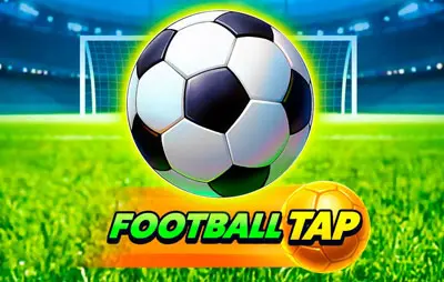 Football Tap